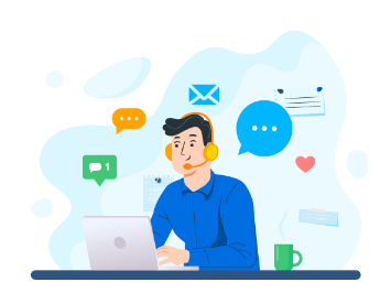 MakePaymentsOnline_image