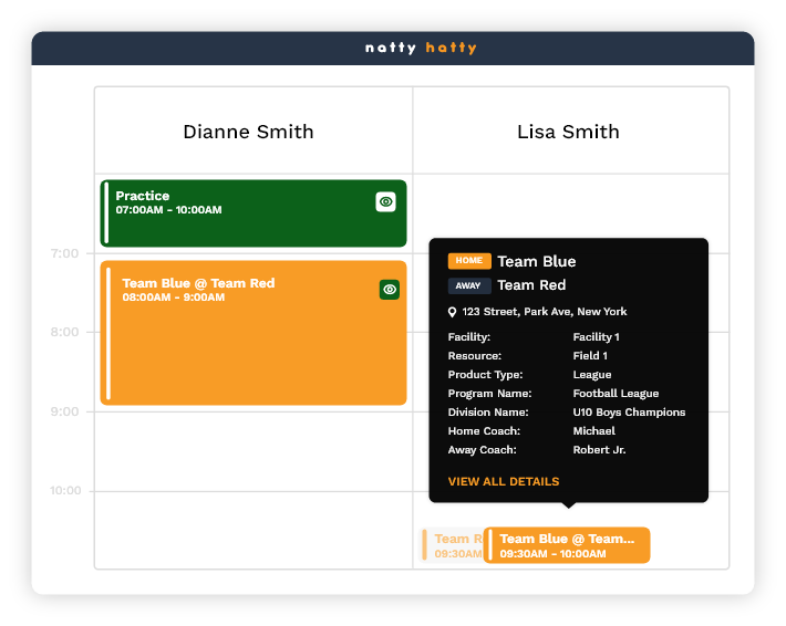 MakePaymentsOnline_image