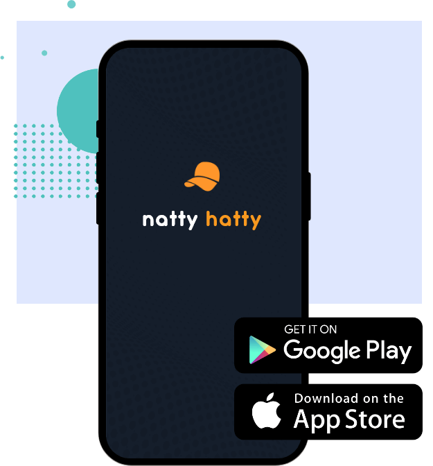 MakePaymentsOnline_image