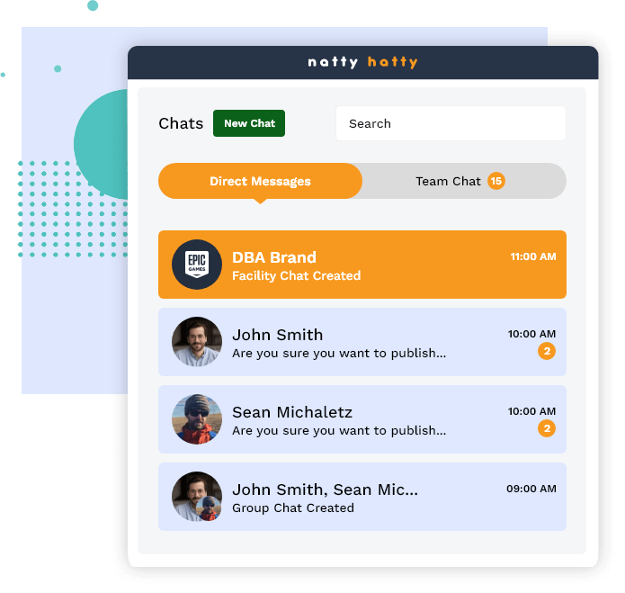 MakePaymentsOnline_image