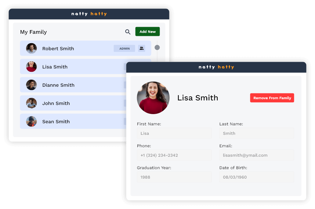 MakePaymentsOnline_image