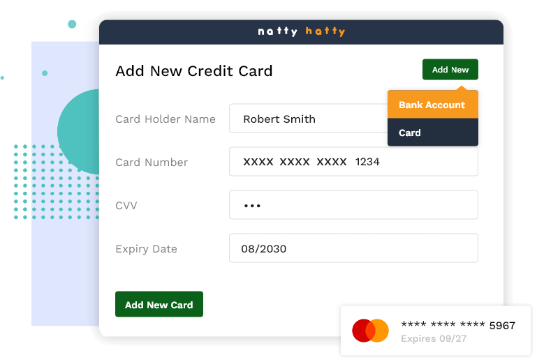 MakePaymentsOnline_image